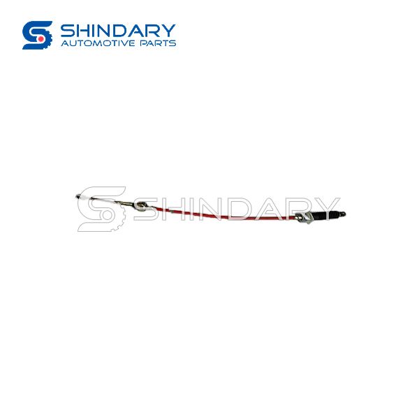 Cable D1703610 for LIFAN 6420