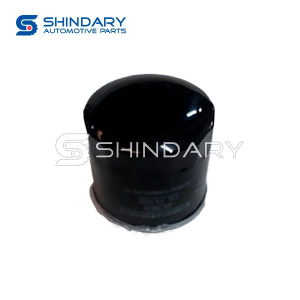 Oil Filter EA0081900-MD201 for CHANGAN MD201