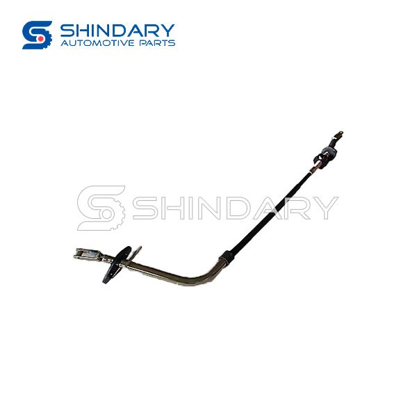 Cable F1602500 for LIFAN