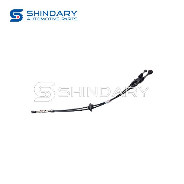 Cable F1703500C1 for LIFAN 320