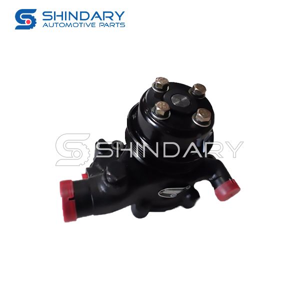 WATER PUMP F3400-1307100D for JINBEI