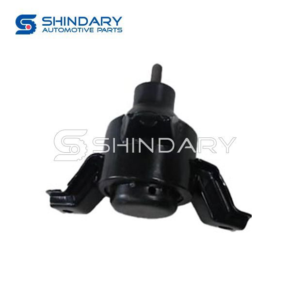 China Auto Spare Parts Lifan, MG, Chery, GEELY, JAC, JINBEI, CHERY