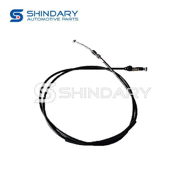 Cable HFJ1108200DB for HAFEI