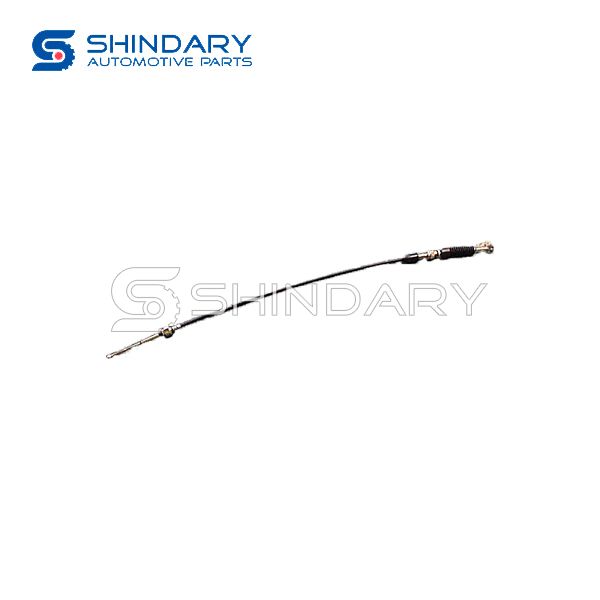 Cable HFJ1703300DA for HAFEI