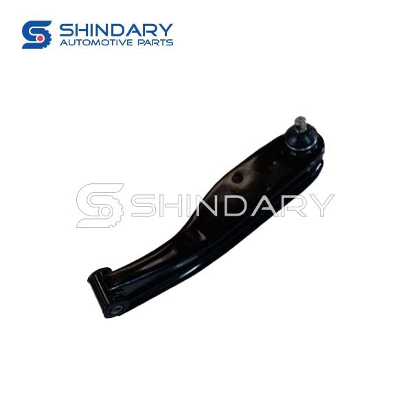 Swing arm assembly ISBRC.2904300.1 for SHINERAY