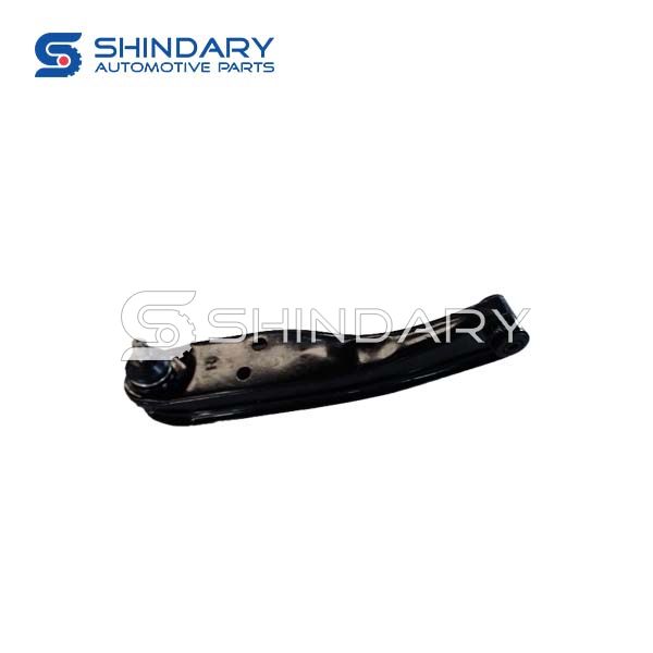 Swing arm assembly ISBRC.2904400.1 for SHINERAY