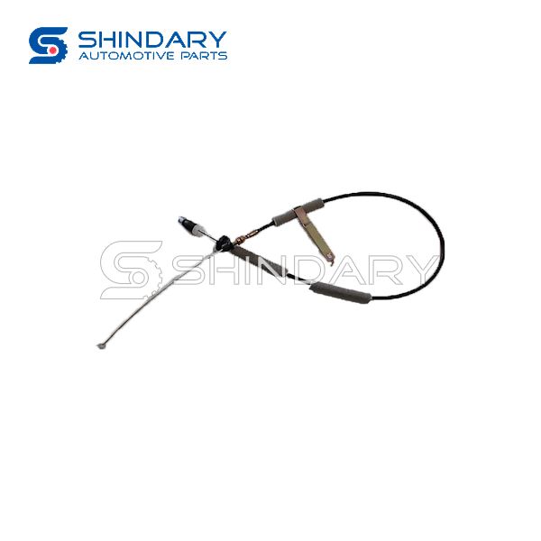 Cable J00-1108210 for CHERY