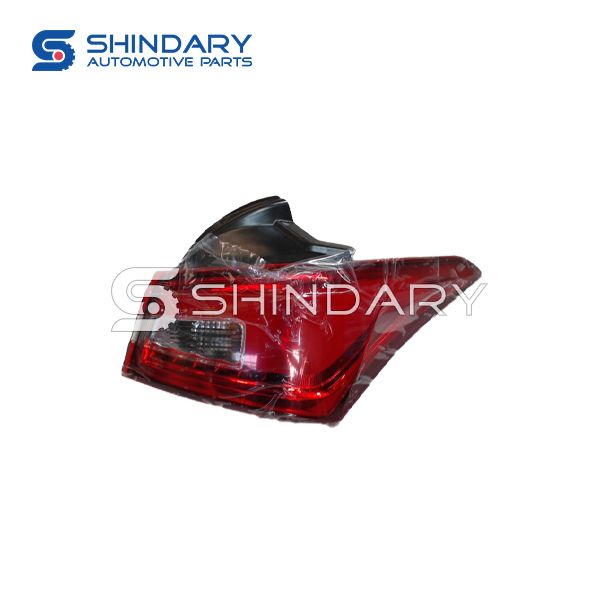 TAIL LAMP-RH J60-4433020 for CHERY ARRIZO 5