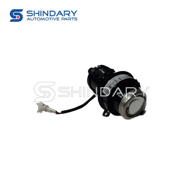 LAMP J62-4416010 for CHERY S22L