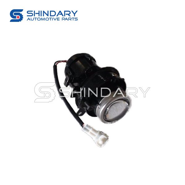 LAMP J62-4416020 for CHERY S22L