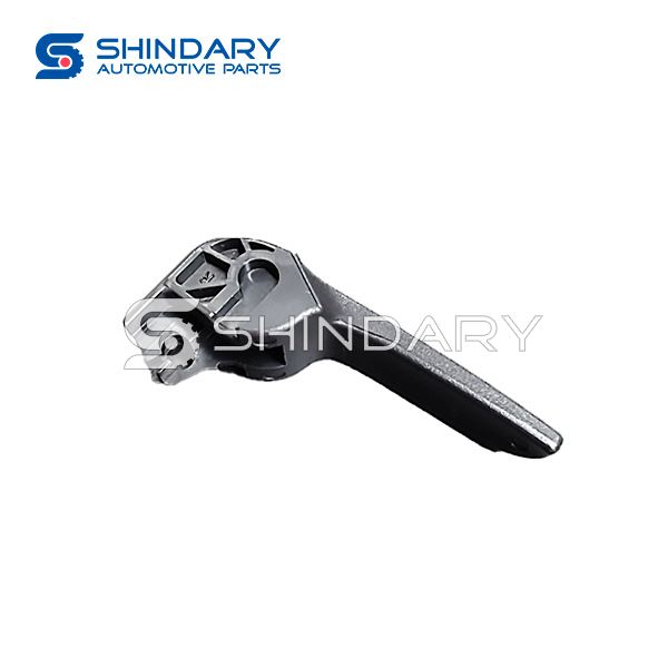 Handle LK-6102124-00B1 for BYD