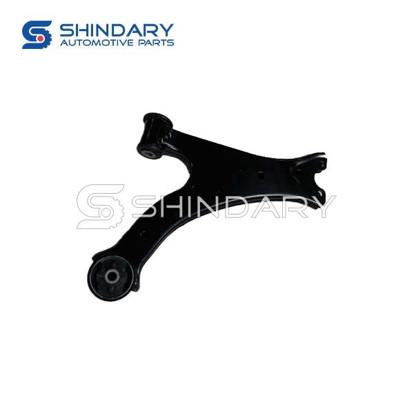 Swing arm assembly M11-2909010L for CHERY