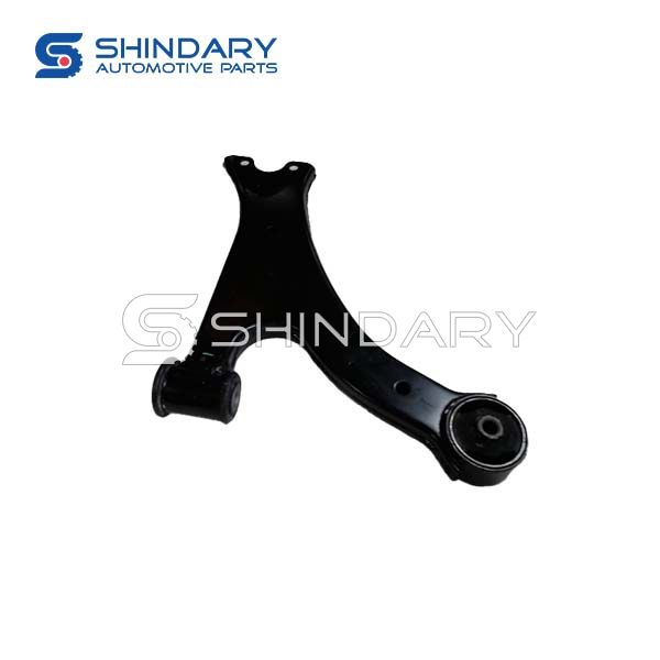 Swing arm assembly M11-2909010R for CHERY