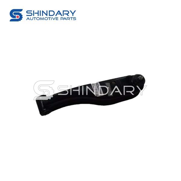 Swing arm assembly M2904200B1 for LIFAN 6401