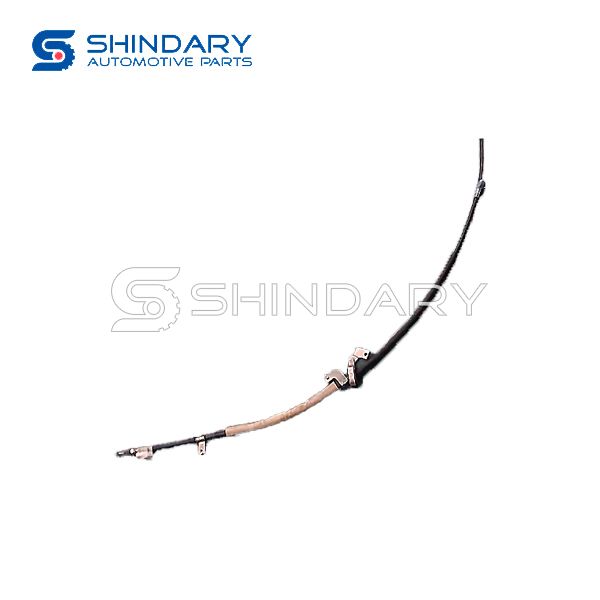 Cable M3508100 for LIFAN 6401