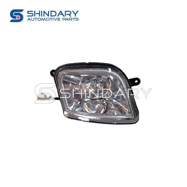 FOG LAMP FR LH NC001-275 for CHANGHE IDEAL