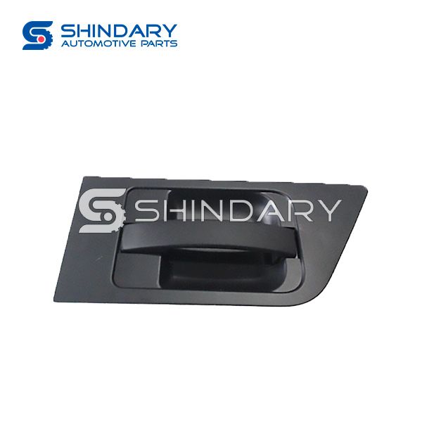 Handle Q22-6105520 for CHERY Q22L