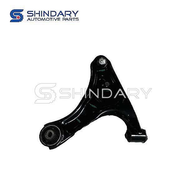 CONTROL ARM R1030421300 for CHANGAN CX70