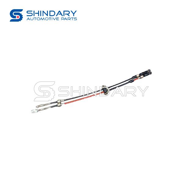 Cable S11-1703090CA for CHERY