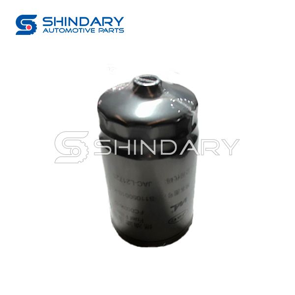 FUEL FILTER S11050010-K3 for JAC SUNRAY