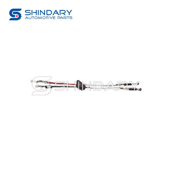 GEARSHIFT CABLE S1703200 for LIFAN X60