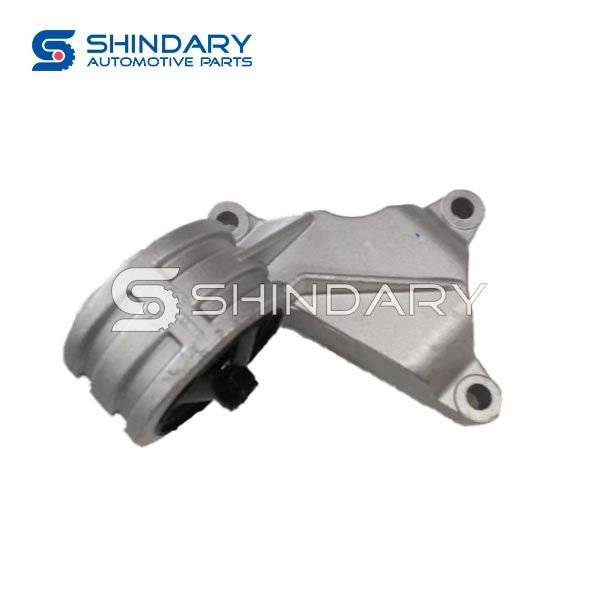 China Auto Spare Parts Lifan, MG, Chery, GEELY, JAC, JINBEI, CHERY