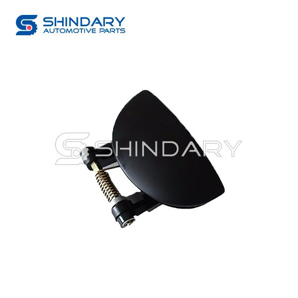 Handle S22-6105210 for CHERY S22L