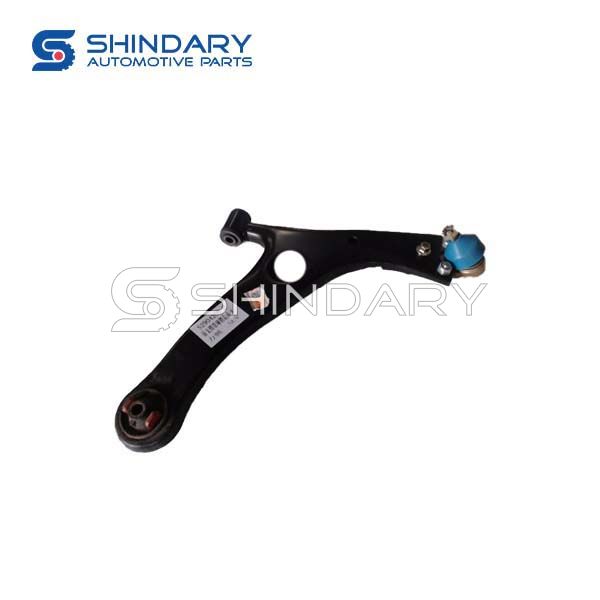 CONTROL ARM S2904200 for LIFAN X60