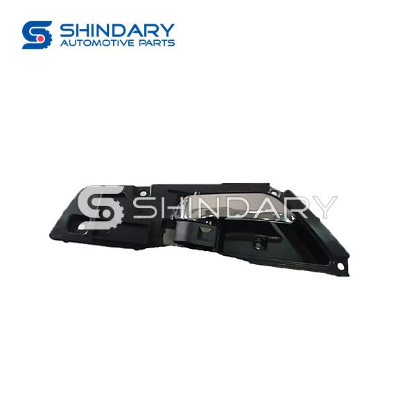 INNER HANDLE，RIGHT DOOR S6102230 for LIFAN X60