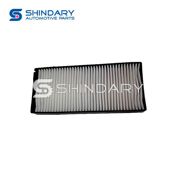 AIR FILTER S8100L22000-0004 for JAC J3