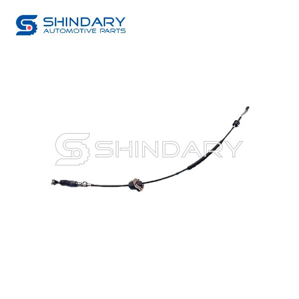 Cable SA30-46-500M1 for HAIMA HAIMA 7