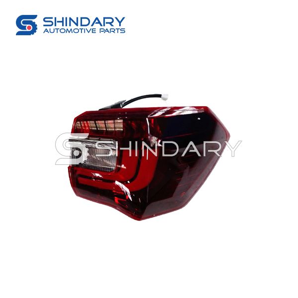 LAMP SX7-4133030A for DONGFENG SX7