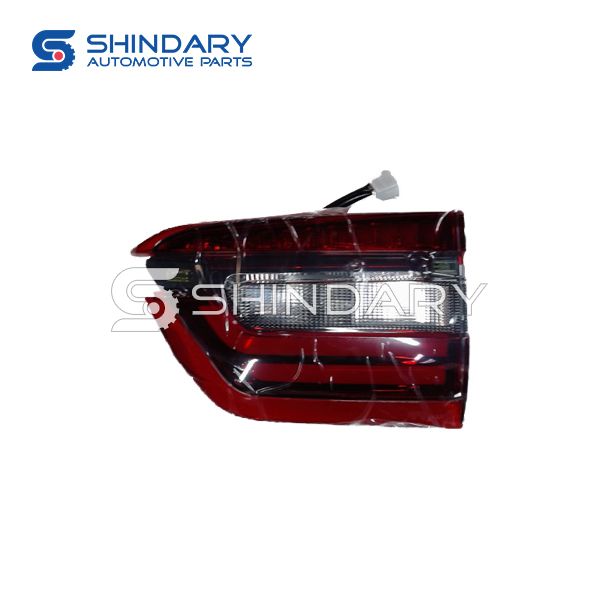 LAMP SX7-4133040A for DONGFENG SX7