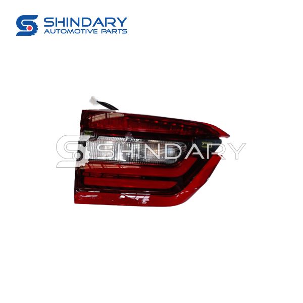 LAMP SX7-4133041A for DONGFENG SX7