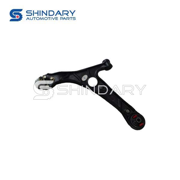 FRONT CONTROL ARM, LH T11-2909010BA for CHERY TIGGO5