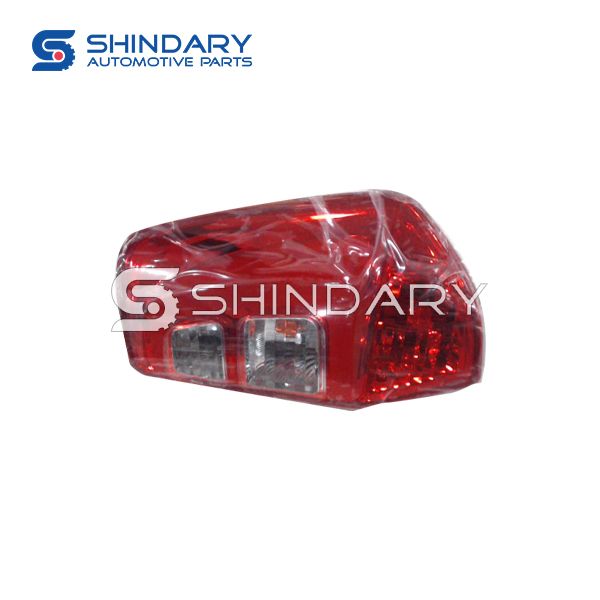 TAIL LAMP T11-3773010CA for CHERY X33 S