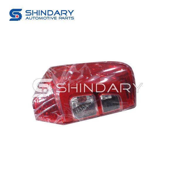 TAIL LAMP-RH T11-3773020CA for CHERY X33