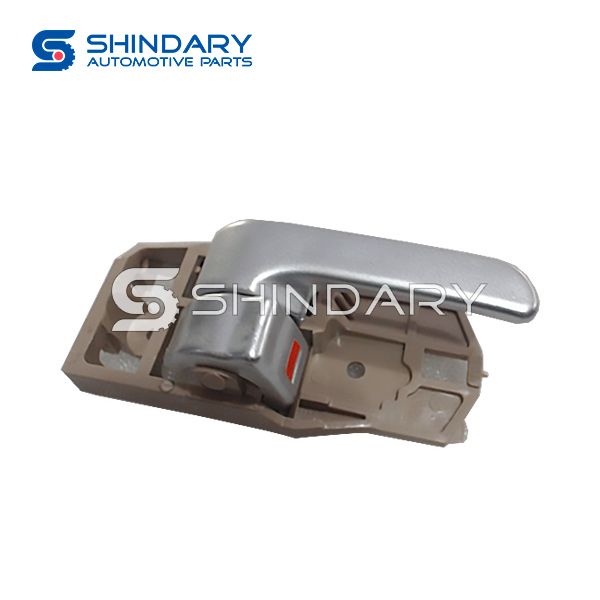 INNER DOOR KNOB, RH T11-6105120BB for CHERY X33