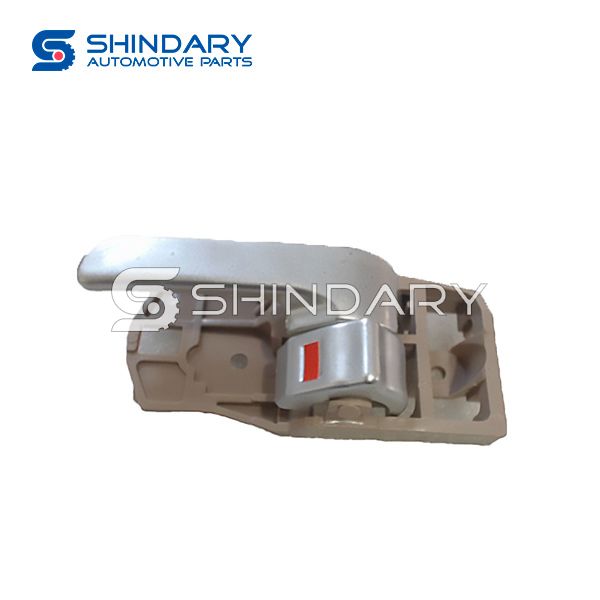 INNER DOOR KNOB, LH T11-6105130BB for CHERY X33