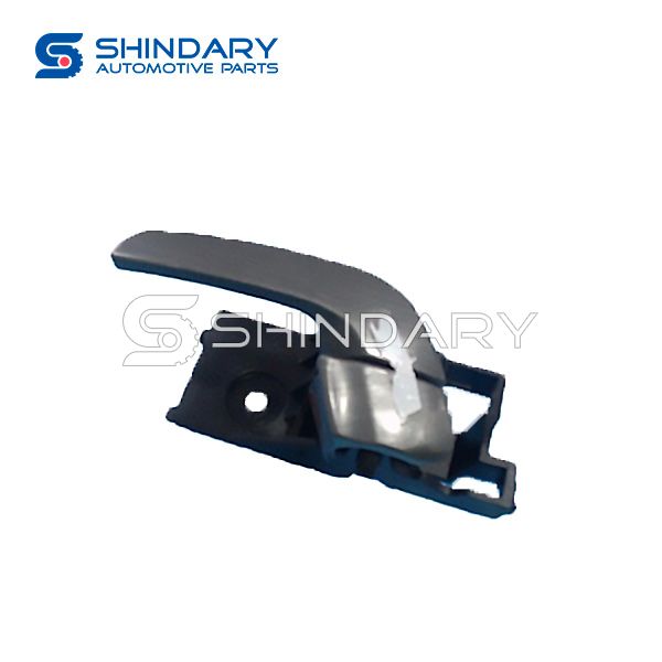 INSIDE DOOR OPENER LH T11-6105130PF for CHERY X33