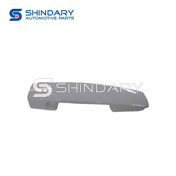 OTR HANDLE-SD DOOR T11-6105210-DQ for CHERY X33