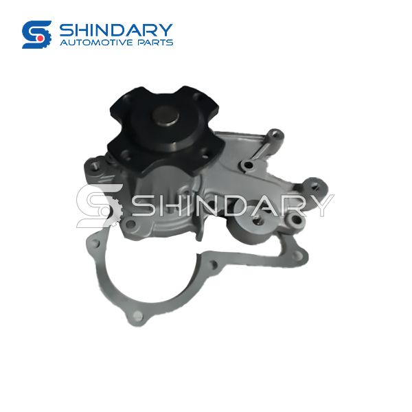 WATER PUMP Y015010 for CHANGAN CS15