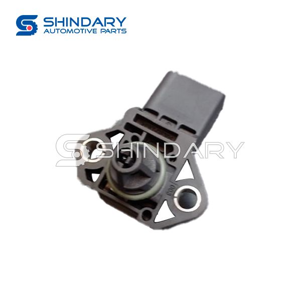 Sensor dense sealing assy 0258006028 for DFSK CARGA