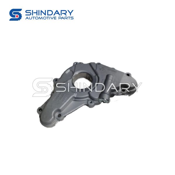 Oil pump 1011010-B05 for CHANGAN Cs55