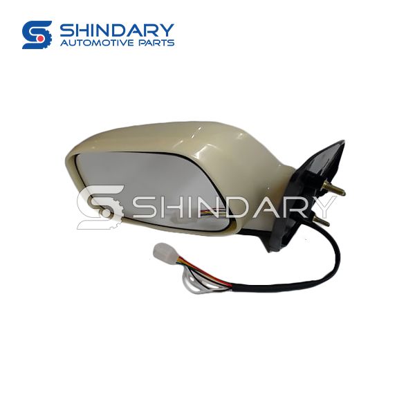 Rearview Mirror 1018004815-01 for GEELY