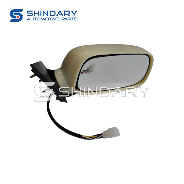 Rearview Mirror 1018004816-01 for GEELY