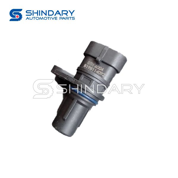 Camshaft position sensor 1026030GG010CMP for JAC J2