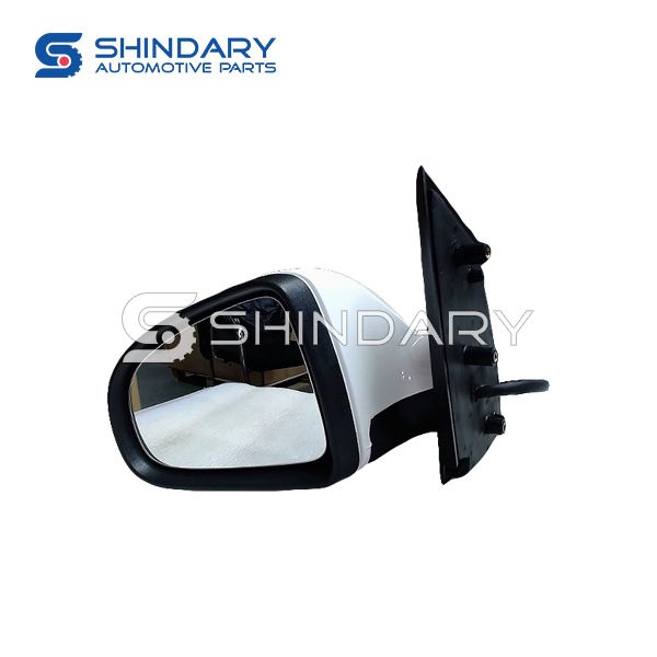 Rearview Mirror 128410320 for BAIC D20