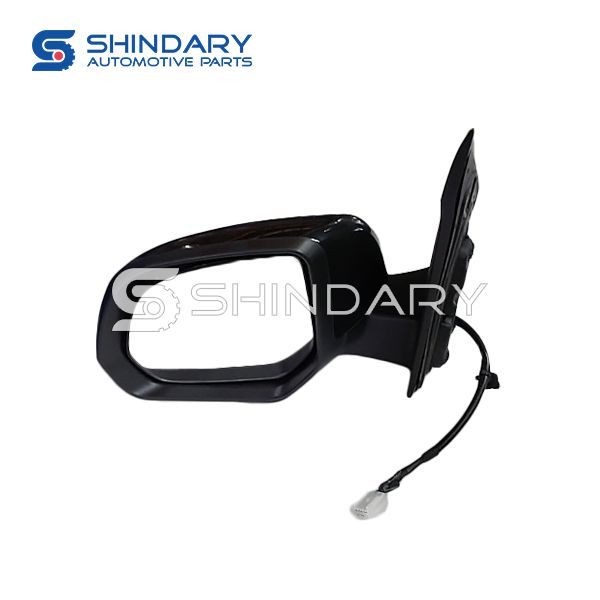 Rearview Mirror 2394466 for WULING