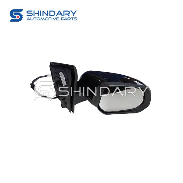 Rearview Mirror 23944663 for WULING